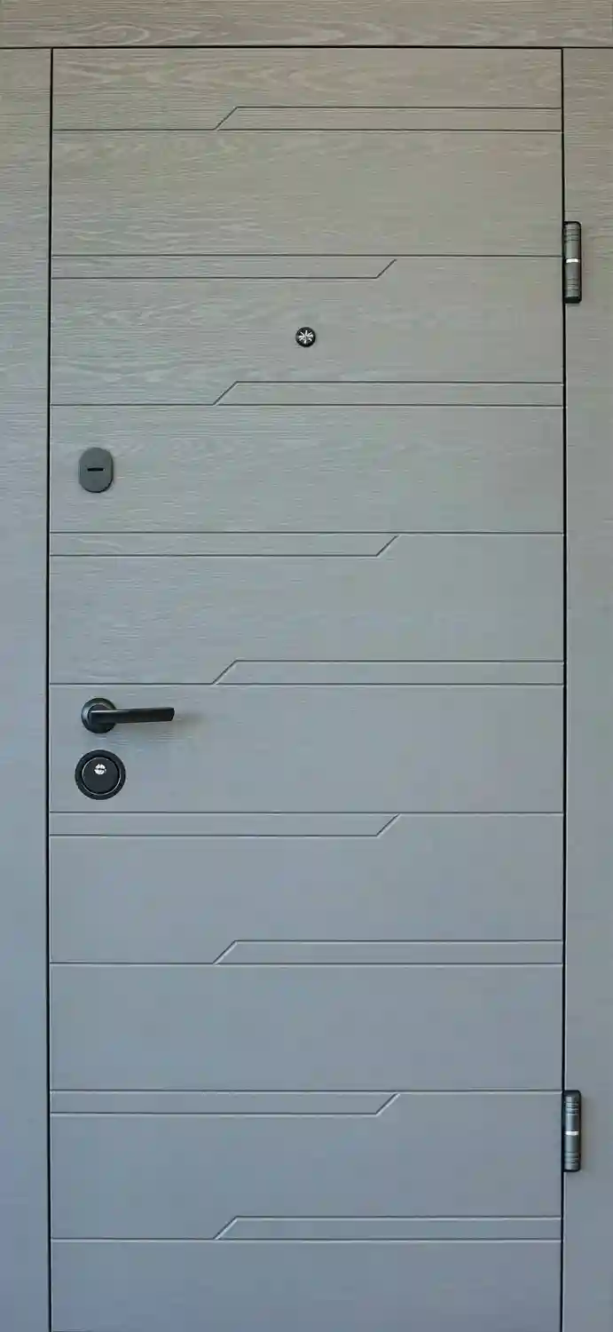 sidebar-item