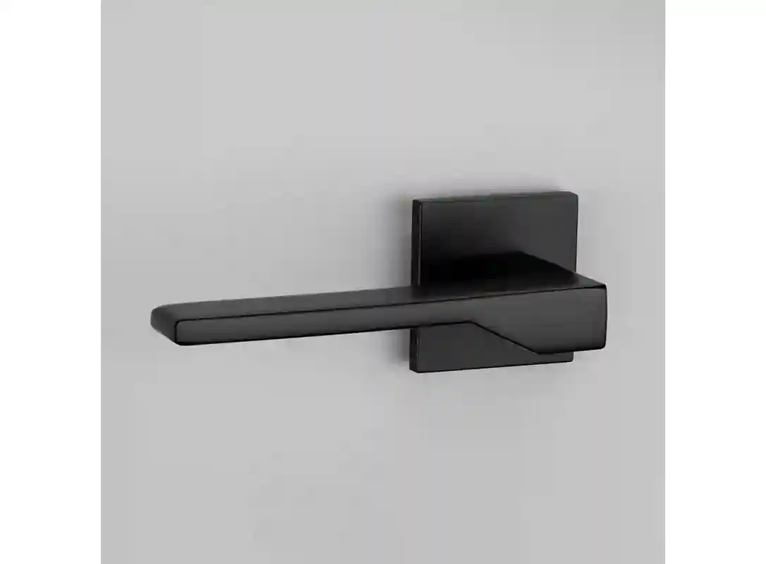 sidebar-item