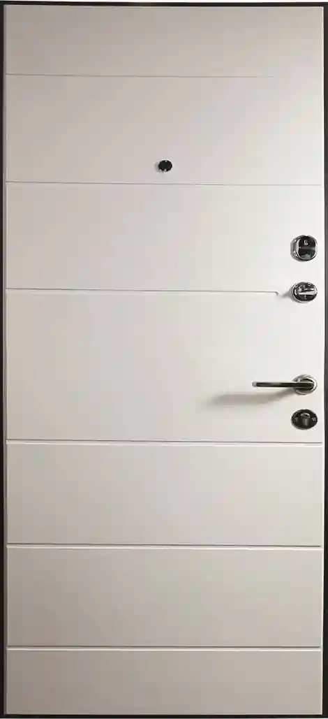 sidebar-item