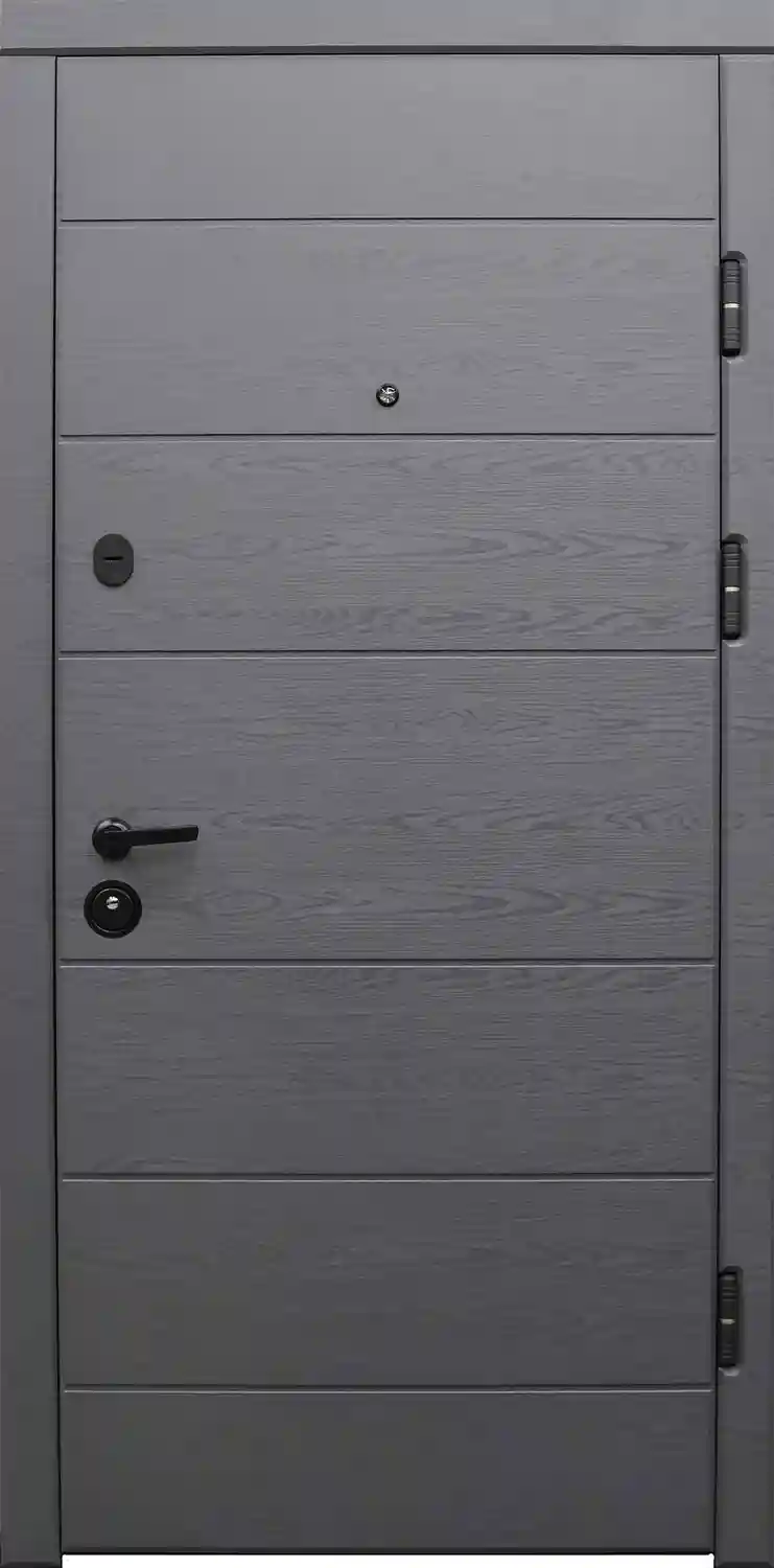 sidebar-item