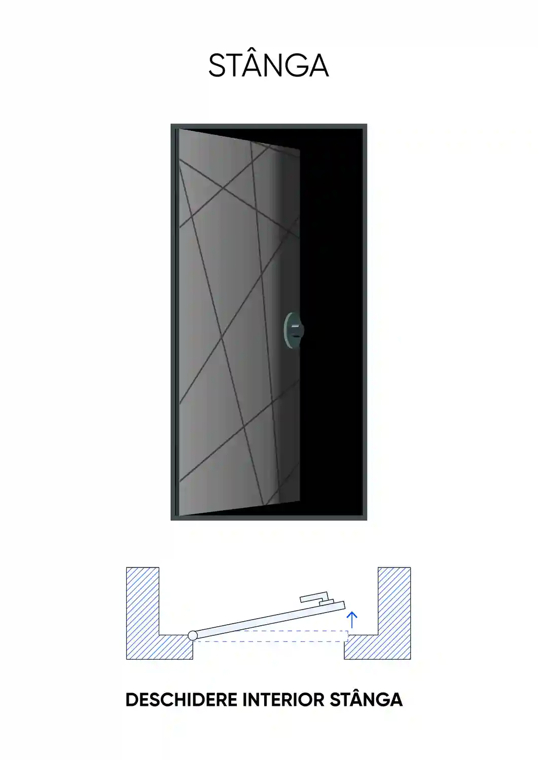 sidebar-item