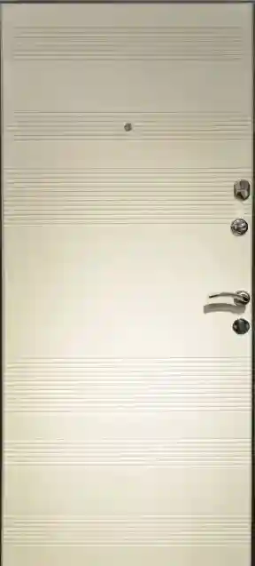 sidebar-item