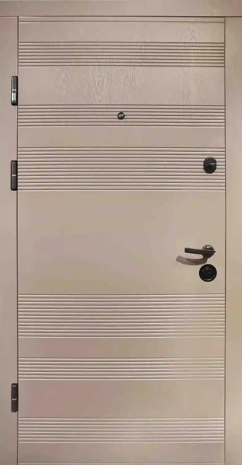sidebar-item