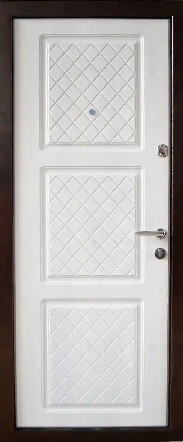 sidebar-item