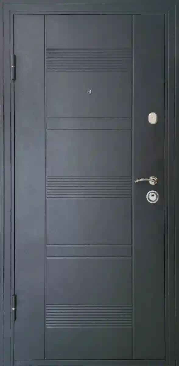 Антрацит