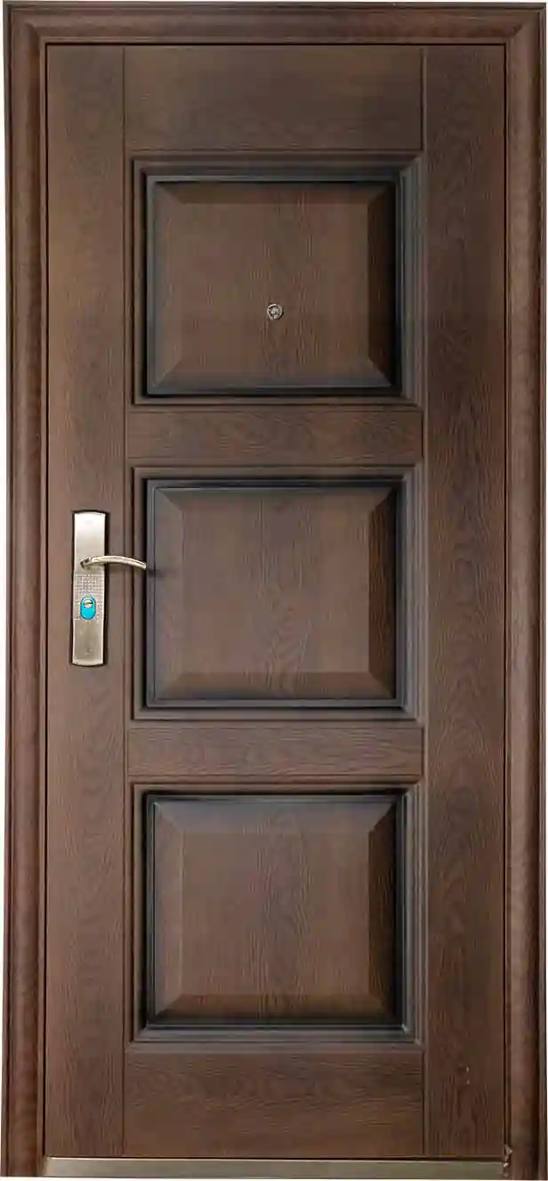 sidebar-item