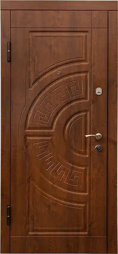 sidebar-item