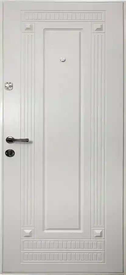 sidebar-item