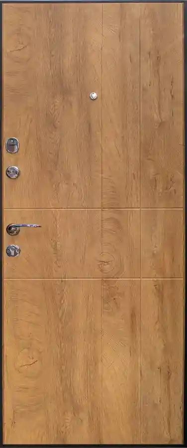 sidebar-item