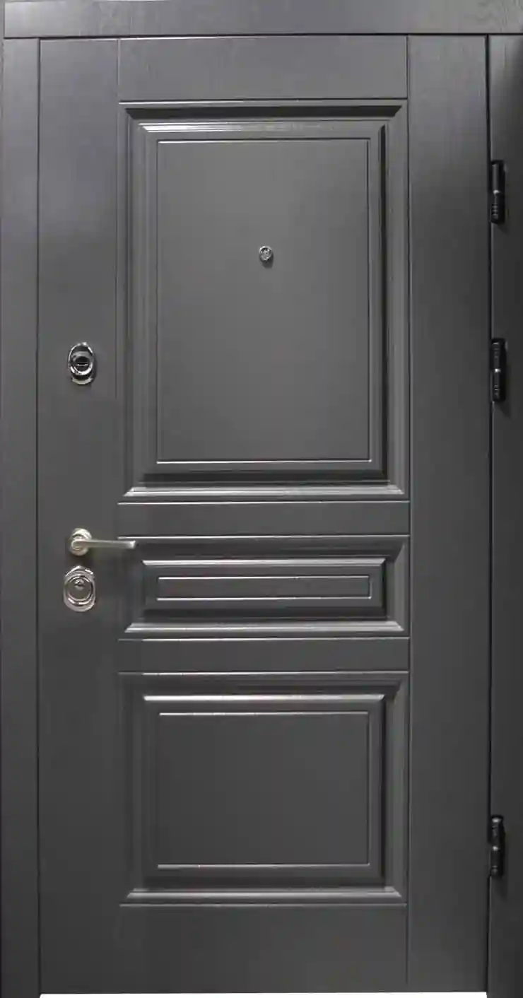 sidebar-item