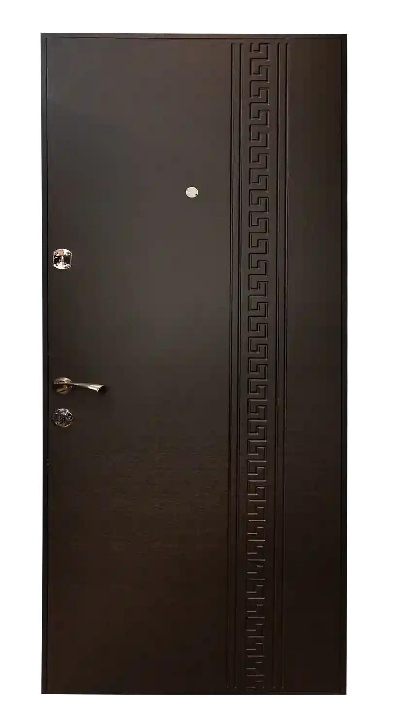sidebar-item