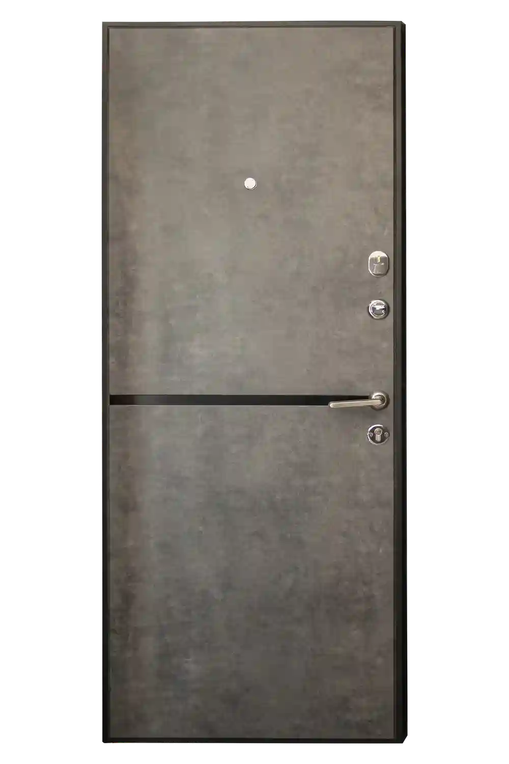 sidebar-item