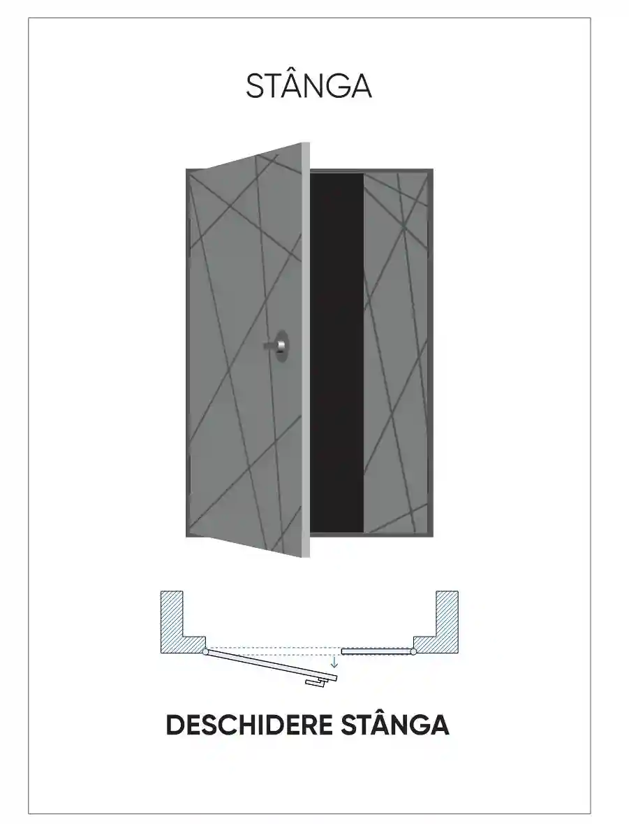sidebar-item