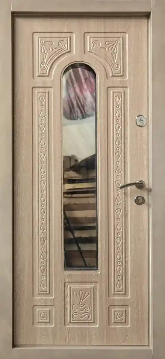 sidebar-item