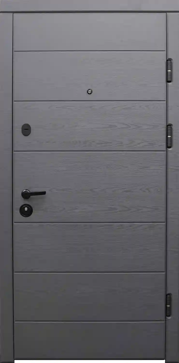 sidebar-item