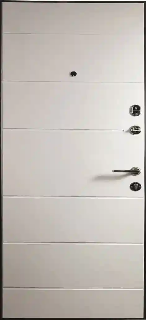 sidebar-item