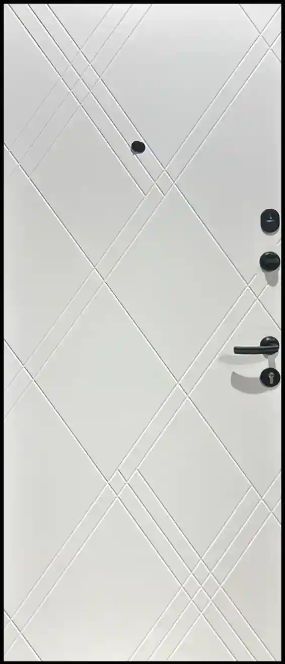 sidebar-item