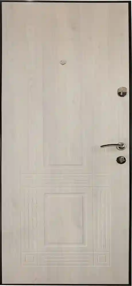 sidebar-item
