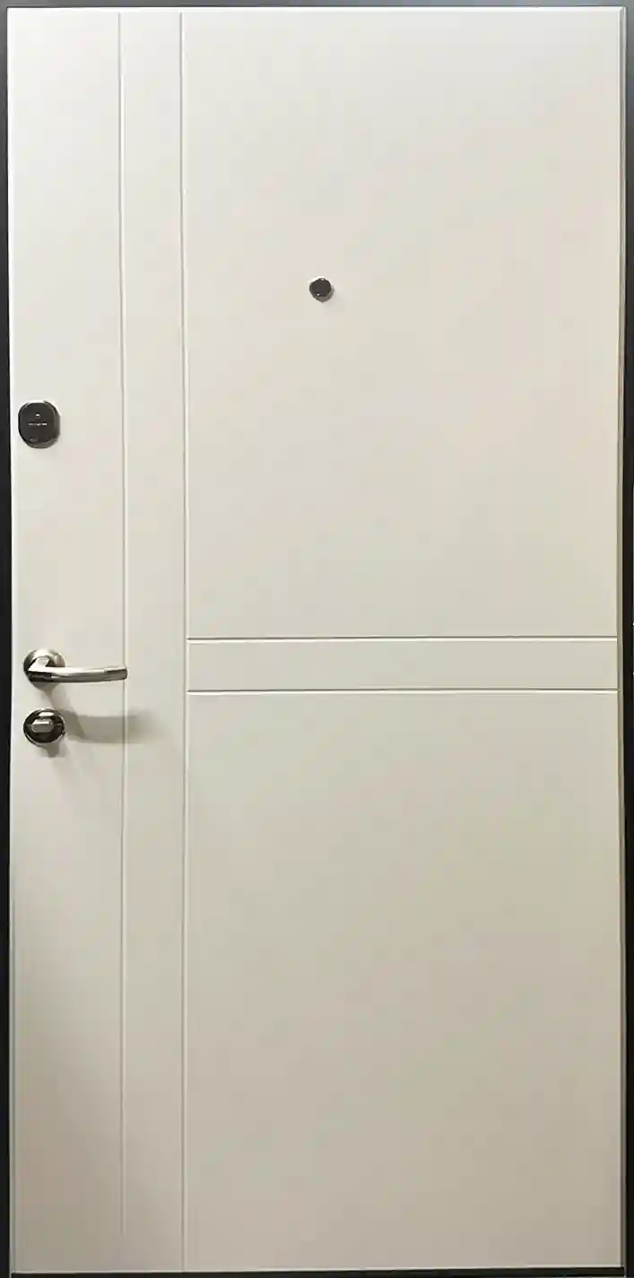 sidebar-item