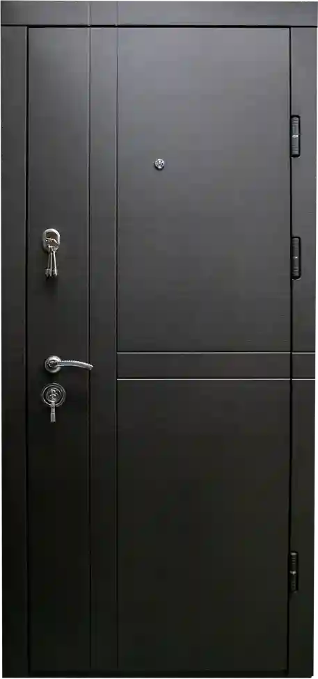 sidebar-item