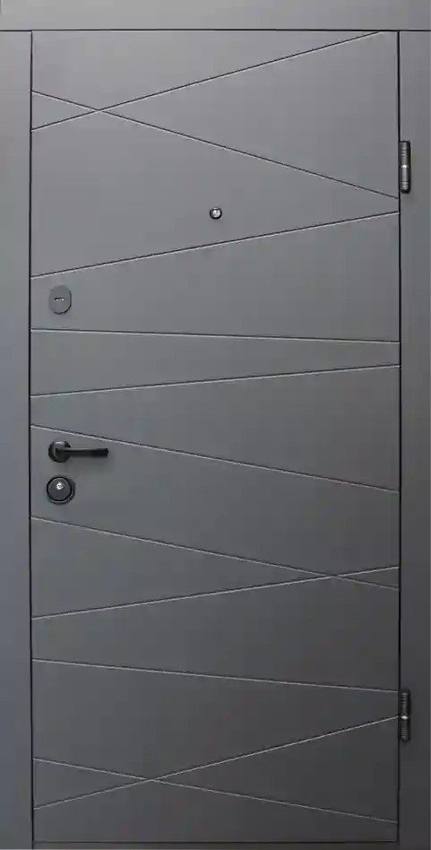 sidebar-item