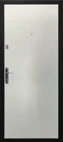 sidebar-item