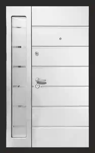 sidebar-item