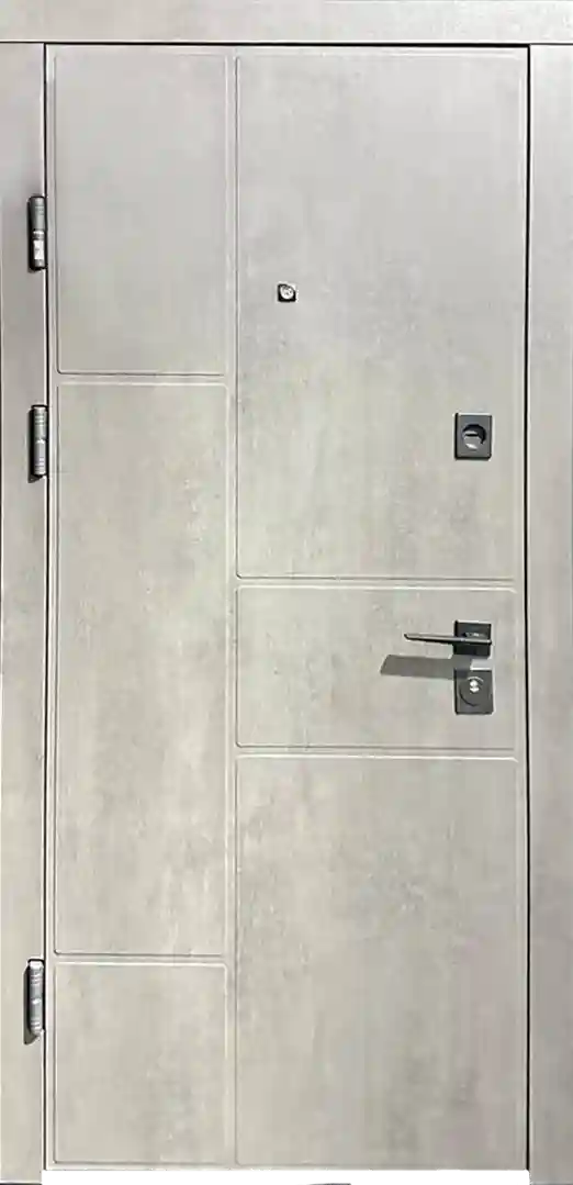sidebar-item