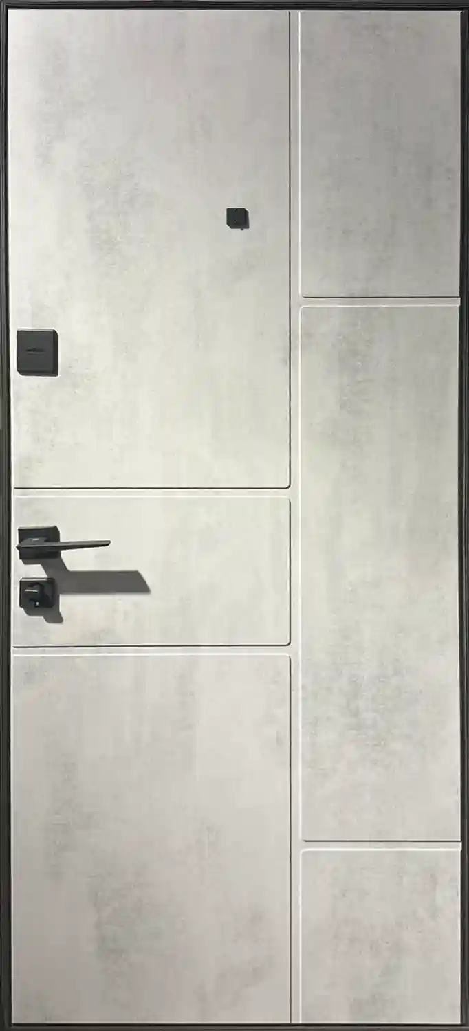 sidebar-item
