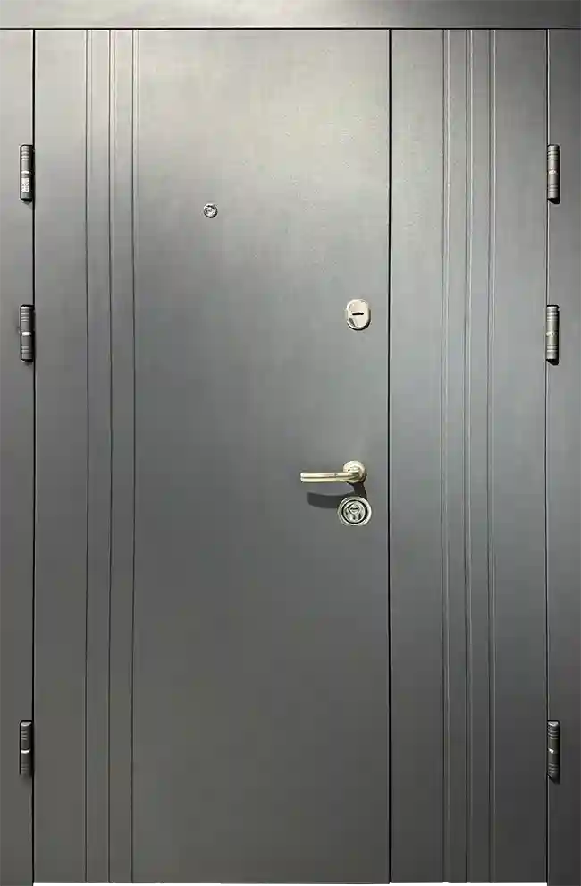 sidebar-item