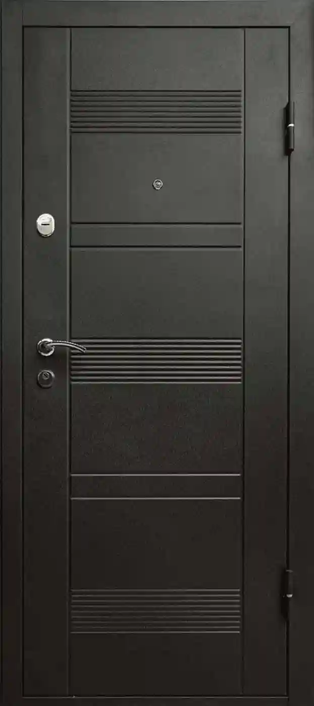 sidebar-item
