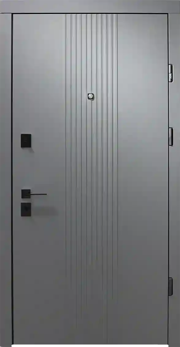 sidebar-item