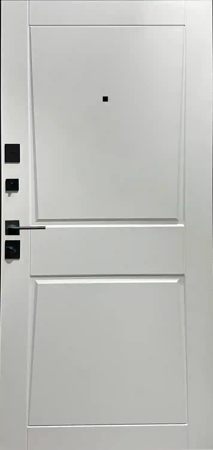 sidebar-item