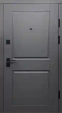 sidebar-item