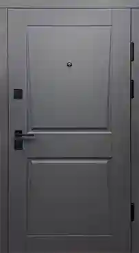 sidebar-item