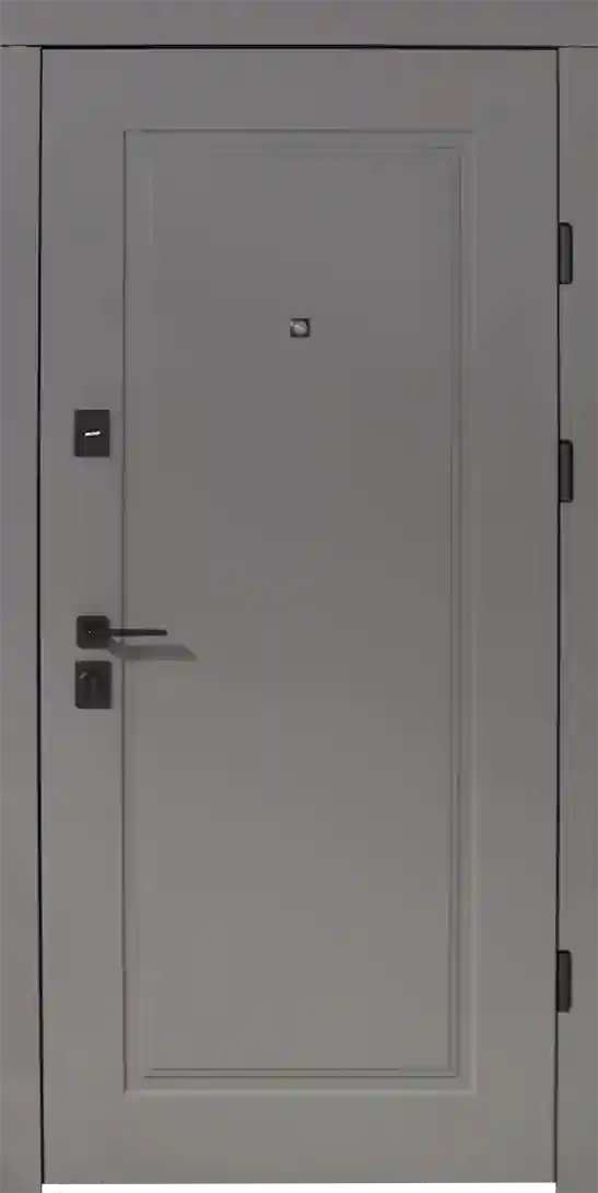 sidebar-item