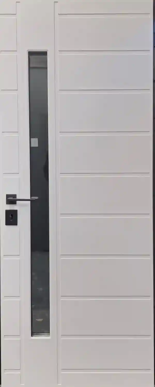 sidebar-item