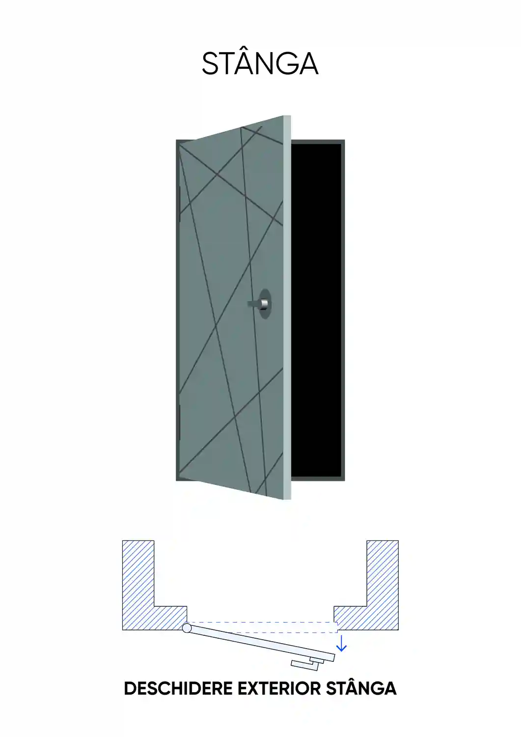 sidebar-item