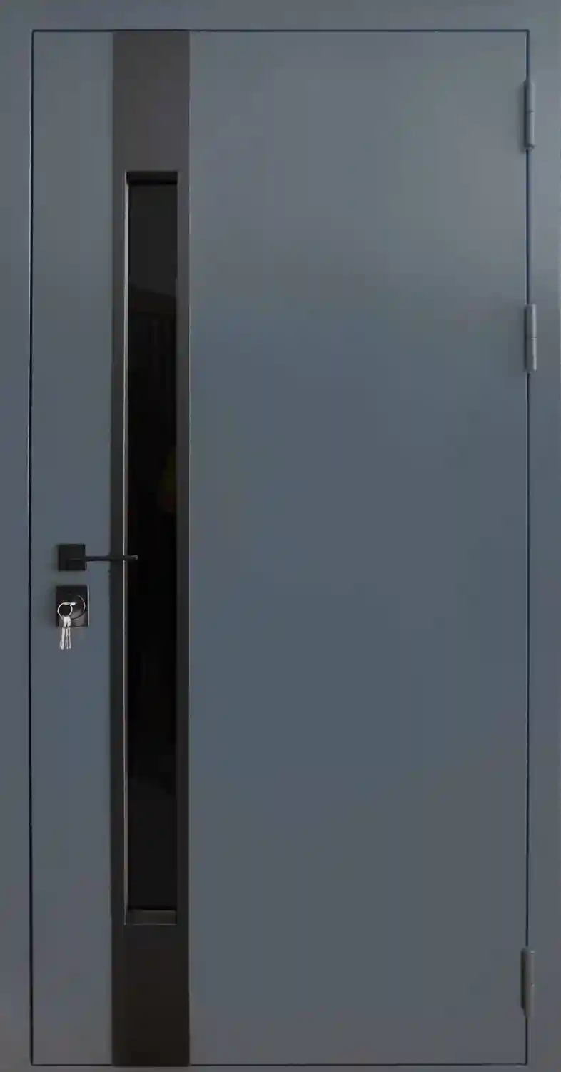 sidebar-item