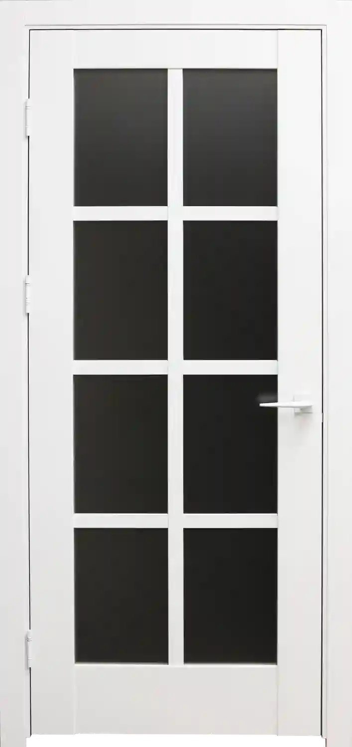 sidebar-item