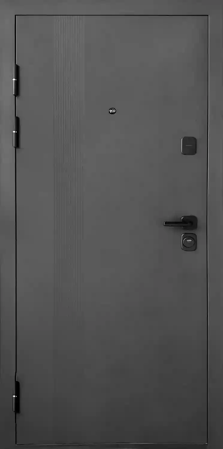 sidebar-item