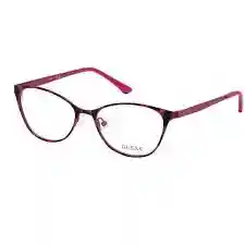 GUESS GU3010 074