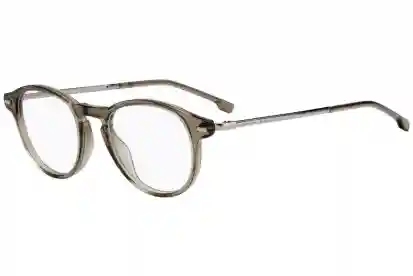 Hugo Boss  BOSS0932 09Q