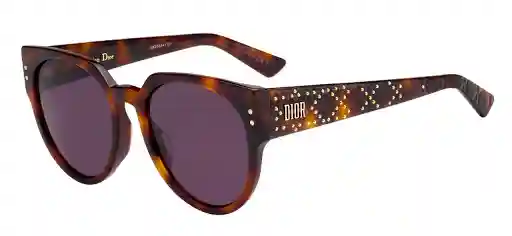 Christian Dior LADYDIORSTUDS3F 086