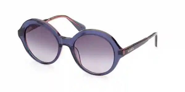 Max&Co MO0003 92W