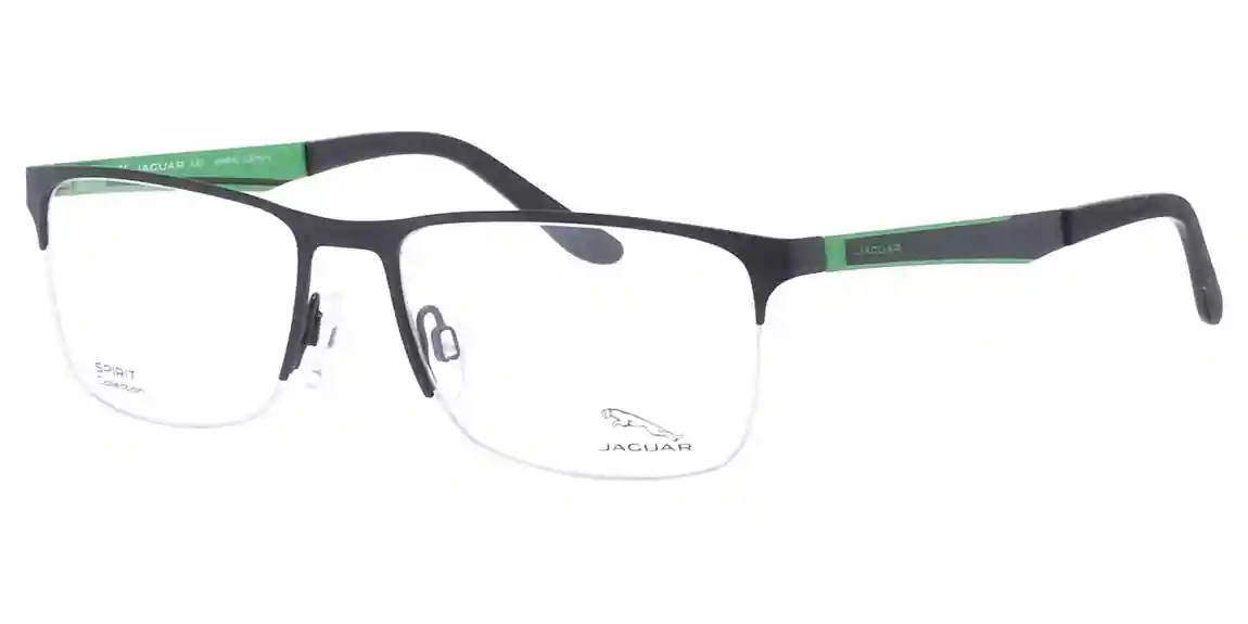 Jaguar MOD33583 1070
