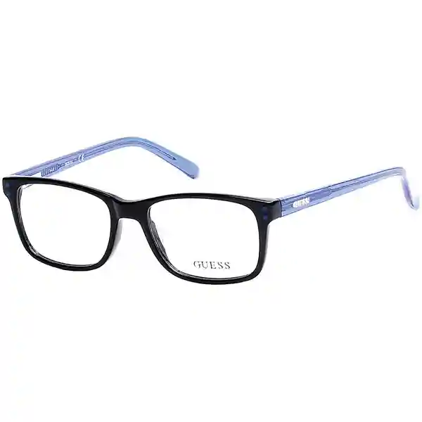 GUESS GU9161 001