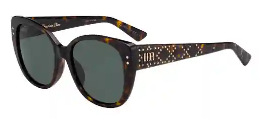 Christian Dior LADYDIORSTUDS4F 088QT