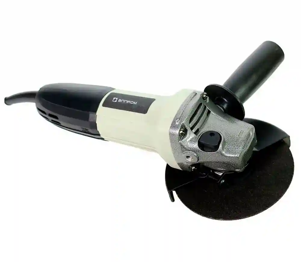 Элпром ЭМШУ-125-850