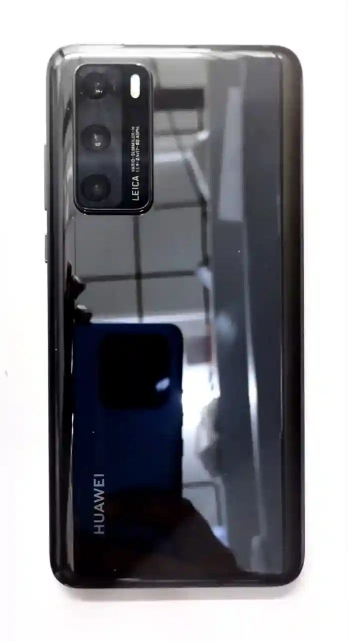  Huawei P40 5G 8/128Gb